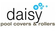 Daisy Pool Covers
